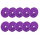 thumbnail image 4 of 10Pcs 3in Sanding Discs Pads Buffing Polishing Diamond Marble Concrete Stones 800 Mesh, 4 of 5