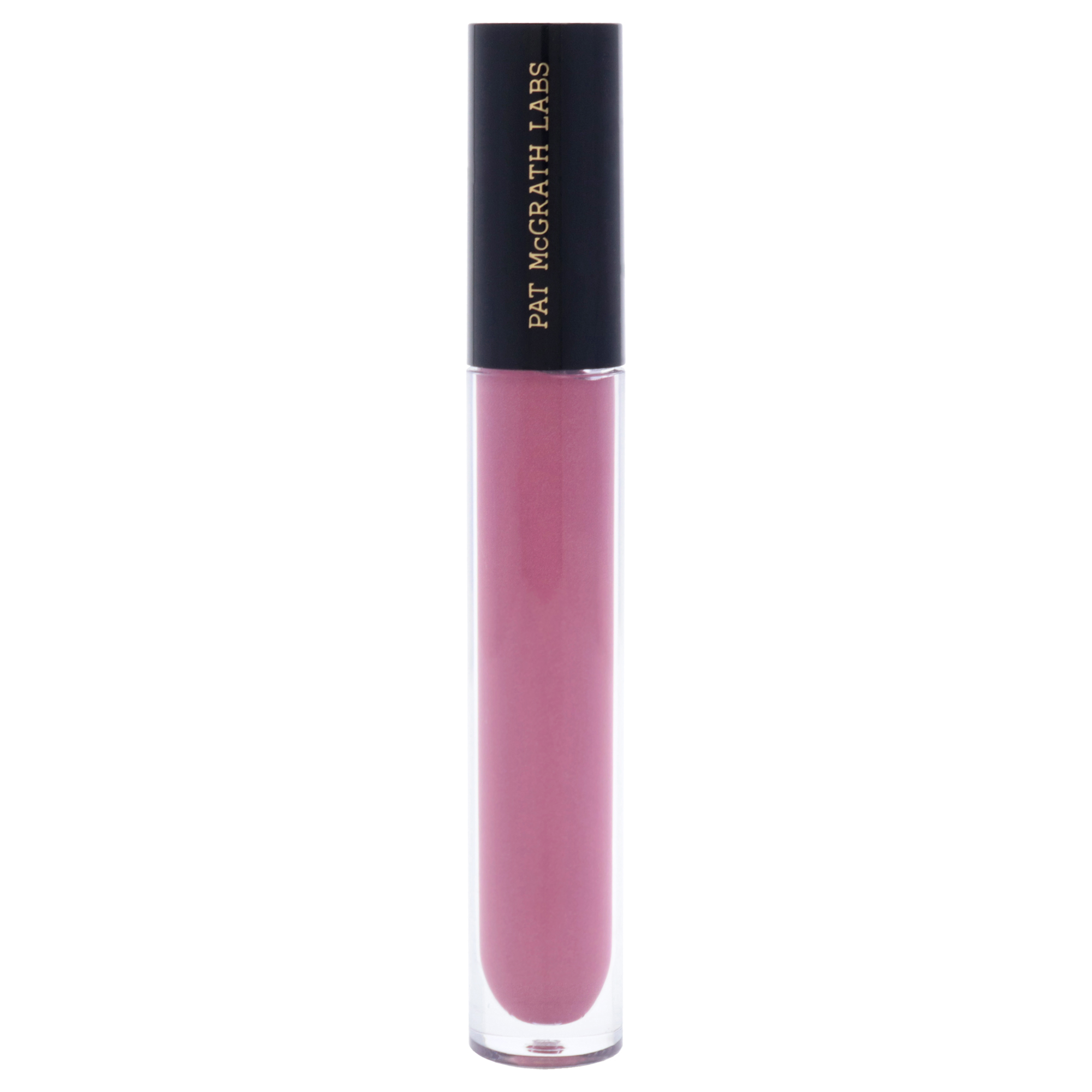 Lust Gloss Lip Gloss - Secret Lover by Pat Mcgrath Labs for Women - 0.15 oz Lip Gloss
