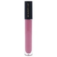 thumbnail image 2 of Brillo de labios Lust Gloss - Secret Lover de Pat Mcgrath Labs para mujer - 0.15 oz, 2 of 8