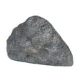 thumbnail image 2 of Piedra artificial, piedra falsa, multiusos, decoración de simulada, de espuma realista para jardín, casa, patio., 2 of 9