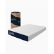 thumbnail image 1 of Colchon Individual De Espuma Memory Foam En Caja, Laila Essentials, 1 of 10