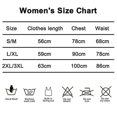 thumbnail image 5 of Camiseta sin mangas para entrenamiento, chaleco adelgazante, chaleco deportivo para sudar, Tops recubiertos, ropa para Fitness, Yoga, sudoración, Sauna, 5 of 5