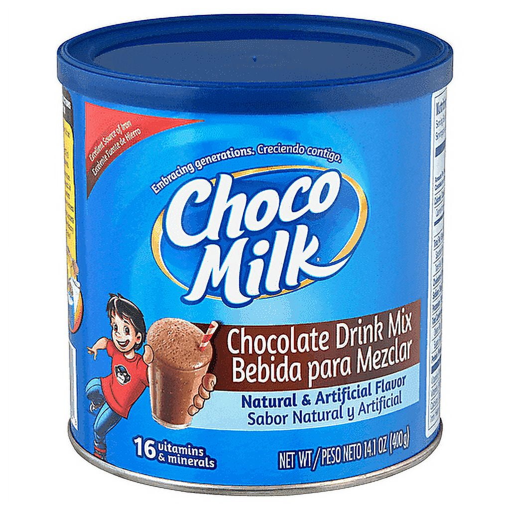 ダイエットドリンク 4 packs Choco Blast chocolate drink mix Glowming Shape Detox Choco Blast Chocolate Power Drink Mix