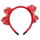 thumbnail image 1 of Diadema de Año Nuevo chino, adorable accesorio para el cabello, tocado para escenario Estilo D, 1 of 8