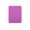 Multicolor-A, variant on RYDCOT Iron on Patches for Clothes, Multi-Colored Patches for Cloth, Fabric Patches for Clothing, Bag, Hat Repair, Clothing Repair Decorating Kit (10 Color for Choice)
