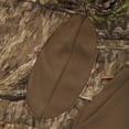 thumbnail image 6 of NON-TYPICAL BY DRAKE - ENDURANCE JACKET WITH HOOD, 6 of 9