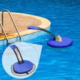 thumbnail image 3 of Gprince Filet d'Évasion pour Petite Piscine, 3 of 9