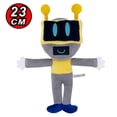 thumbnail image 1 of 54 estilos Sprunki juguetes de peluche Sprunki Incredibox muñeco de peluche Sprunki juego de dibujos animados niños regalos de cumpleaños muñecos de peluche regalo de Navidad, 1 of 5