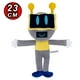 thumbnail image 3 of 55 estilos Sprunki juguetes de peluche Sprunki Incredibox muñeco de peluche Sprunki juego almohada niños regalos de cumpleaños muñecos de peluche regalo de Navidad, 3 of 5