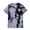 Z83-Light Purple1, variant on Black T Shirts for Men 5xl Soft Loose Fit Crewneck Going Out Tees Clothes Athletic Running Gym Workout Short Sleeve Tee Shirts for Men