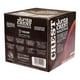 thumbnail image 3 of Emboquillador Crest Café Wenge 5 Kg Sin Arena, 3 of 3