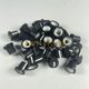 thumbnail image 3 of Foco LED para césped, impermeable, regulable, para paisaje, 12 V, 110 V, 220 V, IP65, para exteriores, 5 W, 7 W, 10 W, 12 W, 3 of 4