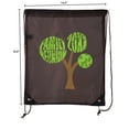 thumbnail image 2 of Family Reunion Tree with Year- Family Reunion Party Favor Bags, 2 of 2