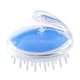 thumbnail image 1 of Cepillo de champú para masaje del cuero cabelludo, cepillo de champú para masaje del cuero cabelludo, cepillo de champú para masaje del cuero cabelludo, cepil, 1 of 1