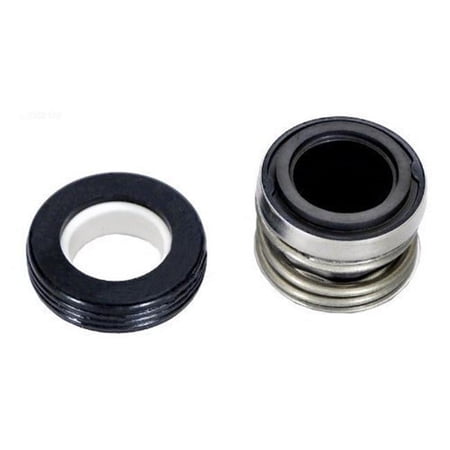 Pentair Pool Products 071733 Seal Assembly Aquatron Purex Ring