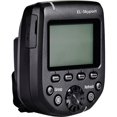 thumbnail image 3 of Cámara Flash Elinchrom Skyport Transmitter Plus HS Remote 200 m, 3 of 5