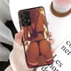 thumbnail image 1 of Funda de teléfono para Samsung Galaxy A73, A53, A13, A22, A12, A32, A71, A21S, A33, A52, A72, A02, A03, A51, A31, M31 qiuyongming unisex, 1 of 2