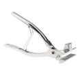 thumbnail image 1 of Methold Wide Professional Metal Canvas Pliers Painting Oil for Stretching Clamp cartulina 6 cm, 1 of 1