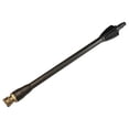thumbnail image 3 of Ryobi RY14122 Baguette de Pulvérisation de Remplacement 308494065, 3 of 3