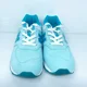 thumbnail image 3 of New Balance Mens 574 KL574ARG Blue Casual Shoes Sneakers Size 7 M, 3 of 6