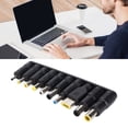 thumbnail image 4 of Power Connector, DC Power Plugs Portable Compact  For Laptop For External Power Supply, 4 of 8