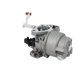 thumbnail image 5 of 0G8442G110 For Generac 389cc for RS5500 0066740 G0066720 G0066740 GENERATOR Carburetor, 5 of 5