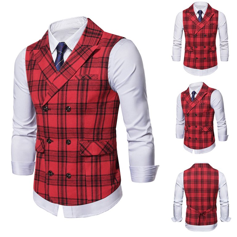 Mens Vest Outerwear Lightweight Casual Outdoor Travel Fishing Winter Fleece  Vest Jackets Full Zip Golf Vests For Men L 5XL From Tinamajianjie, $8.19