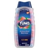 Tums Ultra Strength Assorted Berries Antacid Tablets, Acid Relief, 265 Ct.