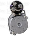 thumbnail image 4 of Starter Motor, 4 of 5