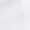White, variant on Genuine Dickies Men's Relaxed Fit Straight Leg Painter Pant