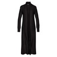 thumbnail image 4 of LASCANA Women's Long Knit Cardigan, 4 of 5