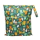 thumbnail image 3 of Bolsa de pañales para niños pequeños Bolsa de pañales para muñecas Productos para niños Bolsa portátil, 3 of 4