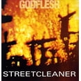 thumbnail image 1 of Streetcleaner, 1 of 3