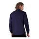 thumbnail image 4 of Camisa Casual Hombre Stfashion Marino 50503601 Algodón, 4 of 8