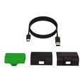 thumbnail image 3 of Batería recargable VoltEdge BX15 para Xbox Series X y S, 3 of 4