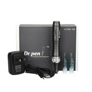 Dr. Pen Ultima M8 Professional Microneedle Electric Wireless Derma Pen