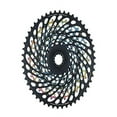 thumbnail image 3 of SRAM XX1 Eagle AXS XG-1299 12-Speed Cassette, 3 of 3