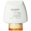 Pevonia Sun Hydrating SunScreen SPF30 150ml 5oz