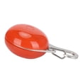 thumbnail image 1 of Pet Warning Light, Pet LED Luminous Pendant   For Cats For Finding Pets, 1 of 8