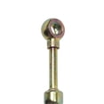 thumbnail image 3 of Edelmann 71446 16Mm Banjo X 16Mm Banjo For 89-91 Nissan Maxima, 3 of 3