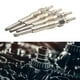 thumbnail image 1 of 4 Uds Bujías incandescentes para calentador de coche para Audi Seat Skoda Ford Volvo Renault Ndcxsfigh Accesorios para autos y motos, 1 of 9