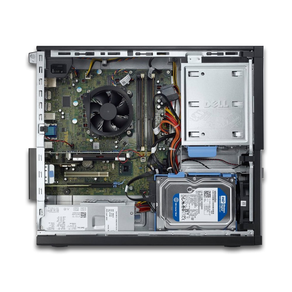 Dell Optiplex 7010 MT