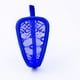 thumbnail image 3 of 1 Pieza de Ropa Interior de Color Azul Atractivo para Mujeres, 3 of 8