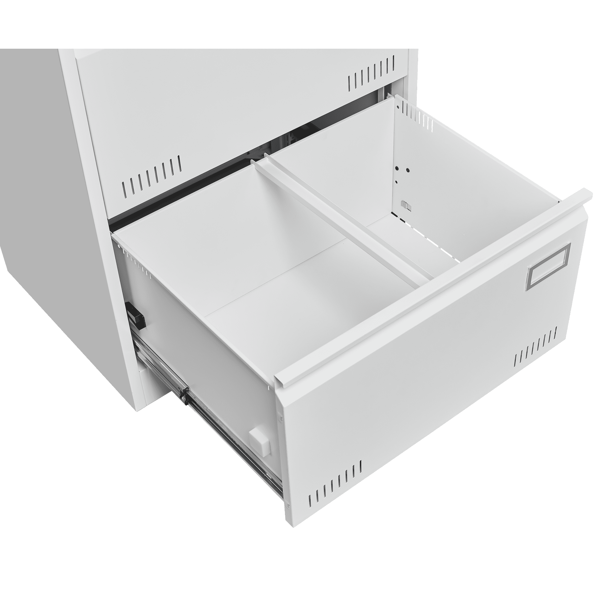 Filing Cabinet Lateral File Cabinet 3 Drawer Locking Metal File Cabinets Office Filing Cabinet