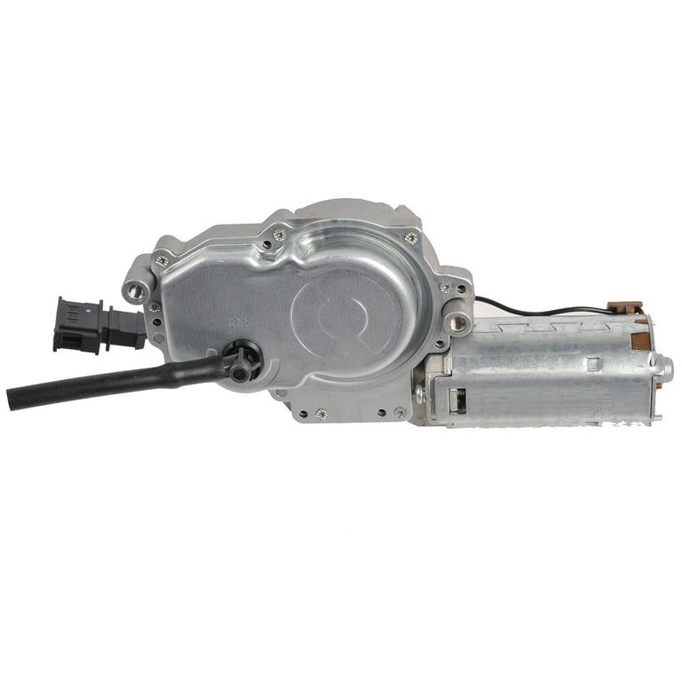 Valeo OE 403724 Wiper Motor Rear Volkswagen Golf 1993-2000  