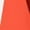 Orange, variant on FRSASU Womens Tops Long Sleeve Lapel Lightweight Button Down Shirts Casual Business Dressy Blouses Fall Clothes White