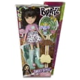 thumbnail image 4 of Bratz® Sweet Style™ Doll - Jade™, 4 of 4