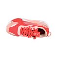 thumbnail image 5 of Puma RS-X Toys Women's Sneakers Bright Peach/High Risk Red 370750-07, 5 of 6