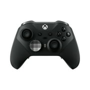 Open Box Microsoft Xbox Elite Wireless Controller Series 2 - Gamepad - wireless - Bluetooth - for PC, Microsoft Xbox One