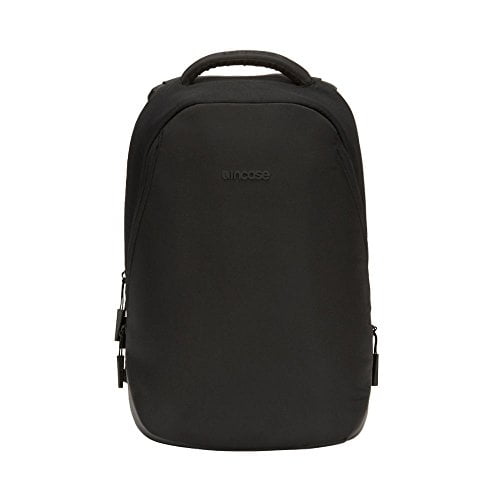 Incase Incase 13" Reform Backpack With Tensaerlite Backpack